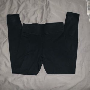 Aerie Chill Leggings